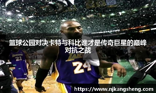 雷竞技RAYBET登录入口