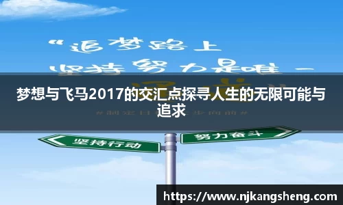 雷竞技RAYBET登录入口