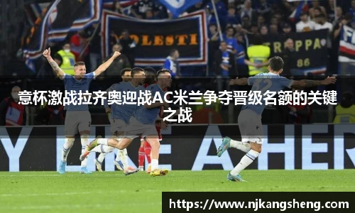 雷竞技RAYBET登录入口