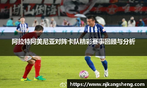 雷竞技RAYBE官网