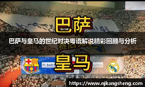 雷竞技RAYBET登录入口