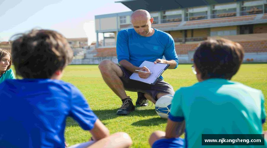 雷竞技RAYBET登录入口拼尽全力，超越自我！